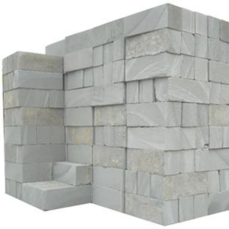 凯里不同砌筑方式蒸压加气混凝土砌块轻质砖 加气块抗压强度研究